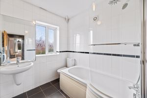 Bathroom- click for photo gallery